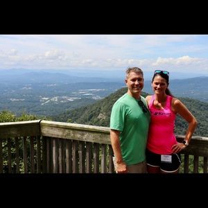 Meet your Posher, Elethia